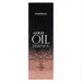 Серум Tsubaki Gold Oil Essence Montibello (130 ml)