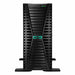 Сървър HPE P71647-425 32 GB RAM 4 TB