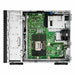 Сървър HPE P71647-425 32 GB RAM 4 TB