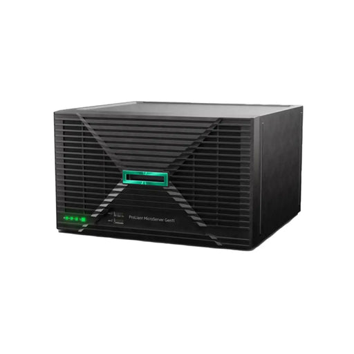 Сървър HPE P74439-425 16 GB RAM 1 TB HDD 1 TB SSD