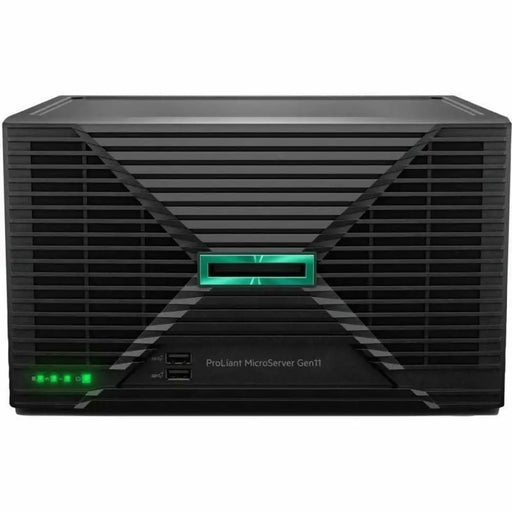 Сървър HPE P74439-425 16 GB RAM 1 TB HDD 1 TB SSD