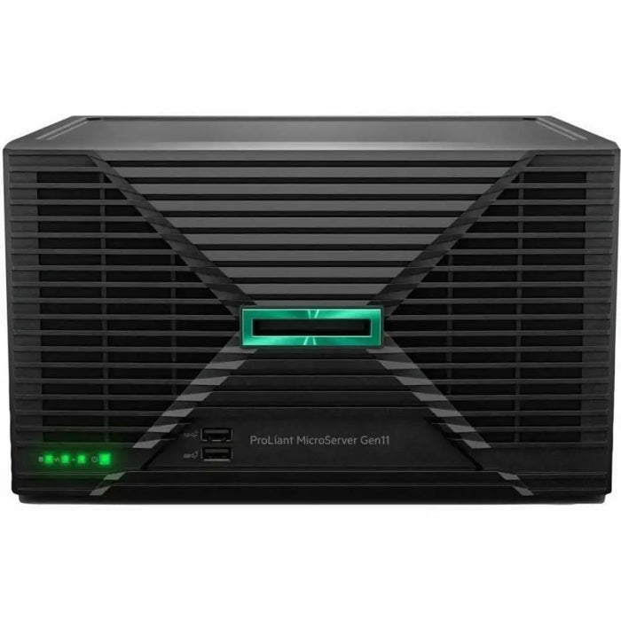 Сървър HPE P74439-425 16 GB RAM 1 TB HDD 1 TB SSD