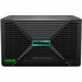 Сървър HPE P74439-425 16 GB RAM 1 TB HDD 1 TB SSD