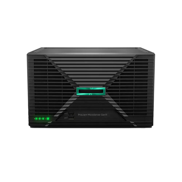 Сървър HPE P74439-425 16 GB RAM 1 TB HDD 1 TB SSD