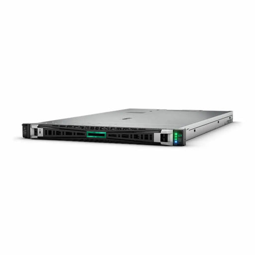 Сървър HPE P77247-425