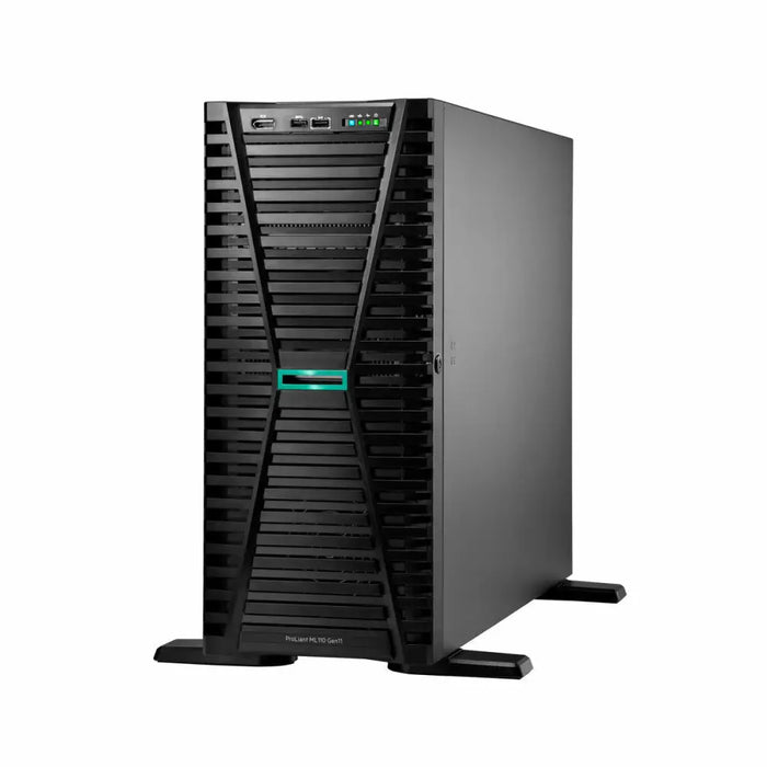 Сървър HPE P81774-425