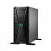 Сървър HPE P81774-425