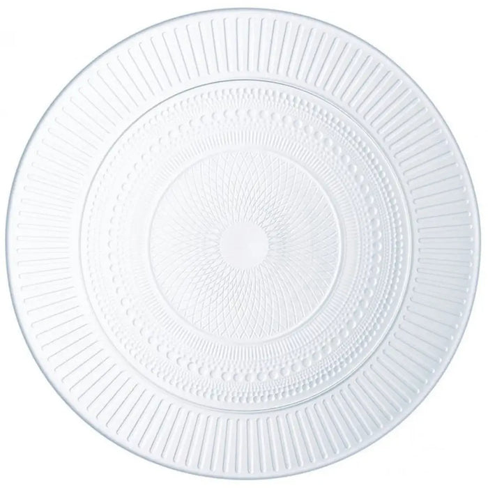 СЕРВИЗ ЗА ХРАНЕНЕ LOUISON 18 ЧАСТИ LUMINARC