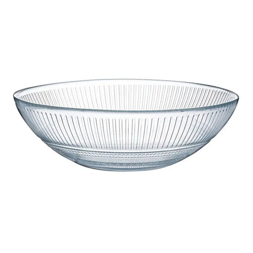 СЕРВИЗ ЗА ХРАНЕНЕ LOUISON 18 ЧАСТИ LUMINARC