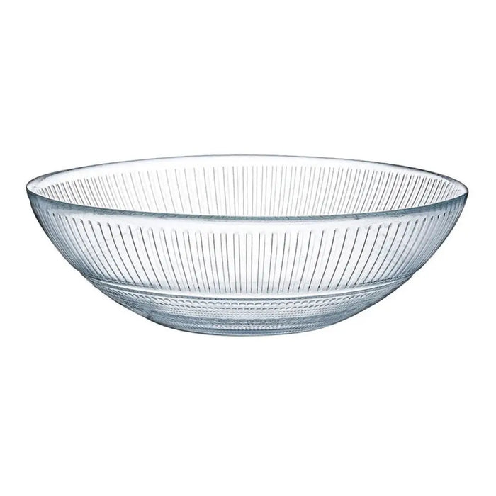 СЕРВИЗ ЗА ХРАНЕНЕ LOUISON 18 ЧАСТИ LUMINARC