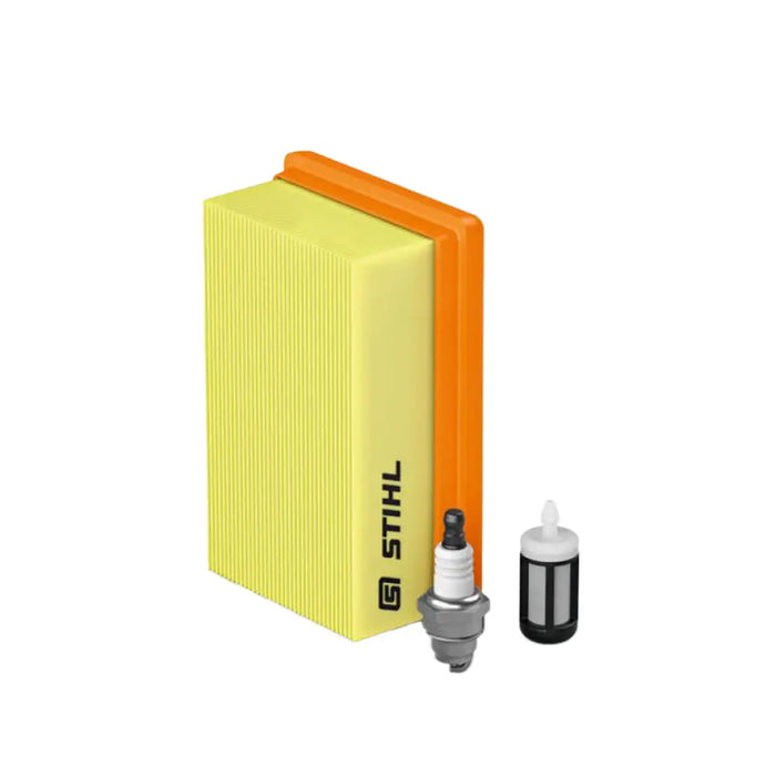 СЕРВИЗЕН КОМПЛЕКТ 38 STIHL