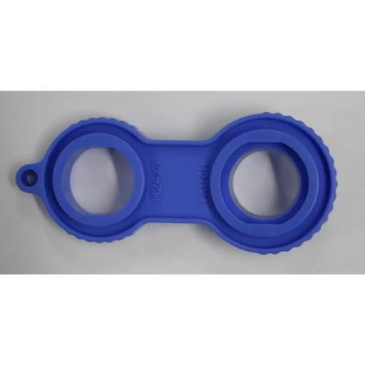 СЕРВИЗЕН КЛЮЧ ЗА АЕРАТОР