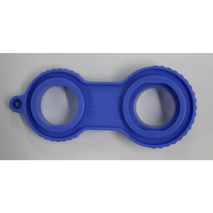 СЕРВИЗЕН КЛЮЧ ЗА АЕРАТОР