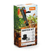СЕРВИЗЕН КОМПЛЕКТ 37 STIHL