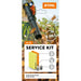СЕРВИЗЕН КОМПЛЕКТ 38 STIHL
