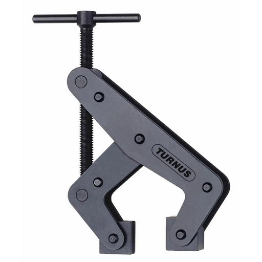 Сержант Преса Turnus 110 mm Успоредна