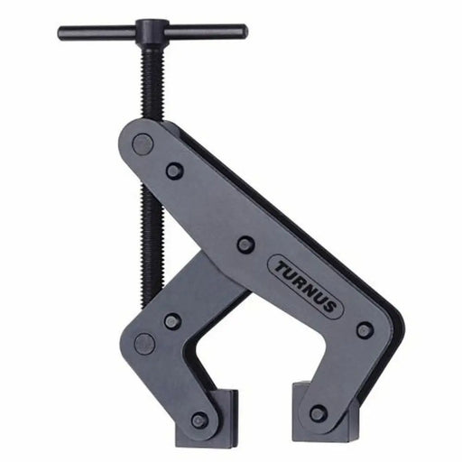Сержант Преса Turnus 110 mm Успоредна