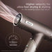 Сешоар Shark SpeedStyle Pro FLEX HD542EU