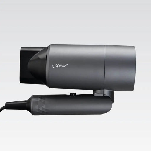 Сешоар 1600W MAESTRO MR-209