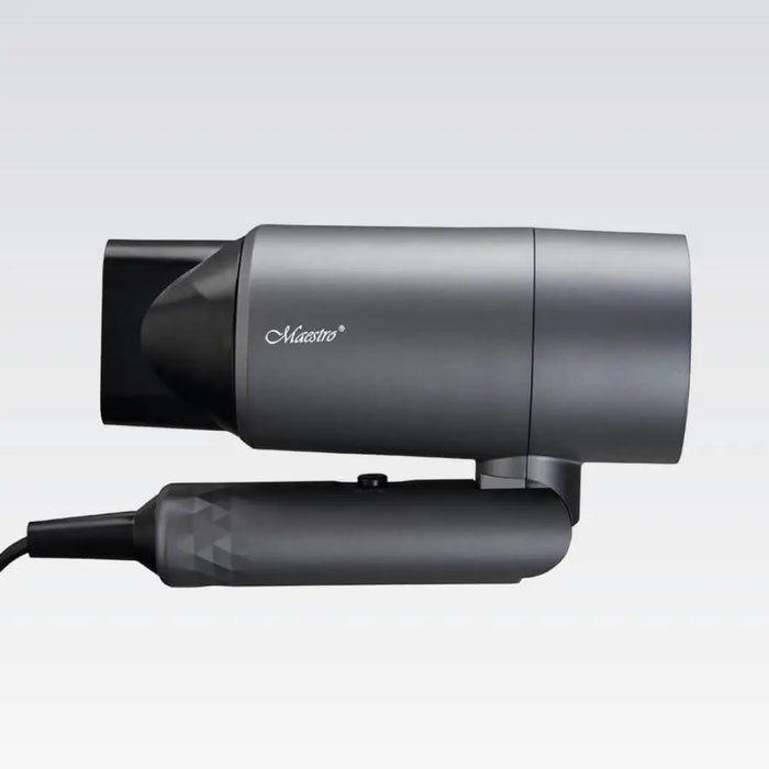 Сешоар 1600W MAESTRO MR-209