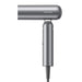 Сешоар Dreame AHD5 Glory Pocket (сив)