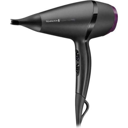 Сешоар Remington AC7100 Pro 2100