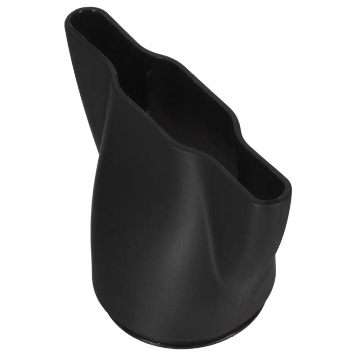 Сешоар Remington AC9300 2200 W Син