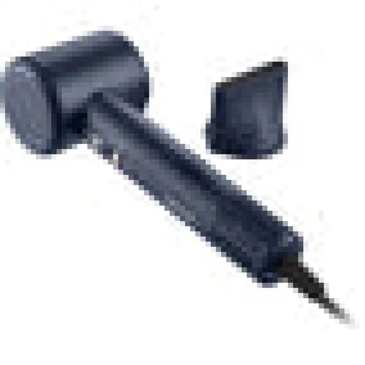 Сешоар SENCOR SHD 8520BL 1500.00 W