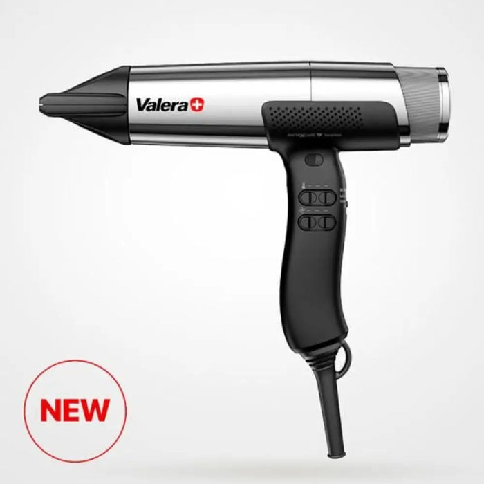 Сешоар VALERA MatrixCare AI Chrome 501.00 MATF CR