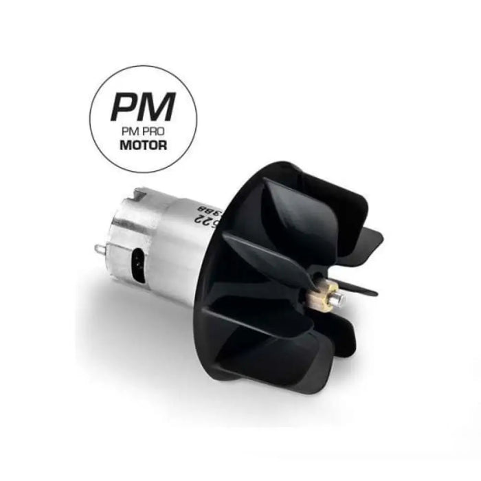 Сешоар VALERA Swiss Nano 6001 ’Light’ SN 6001