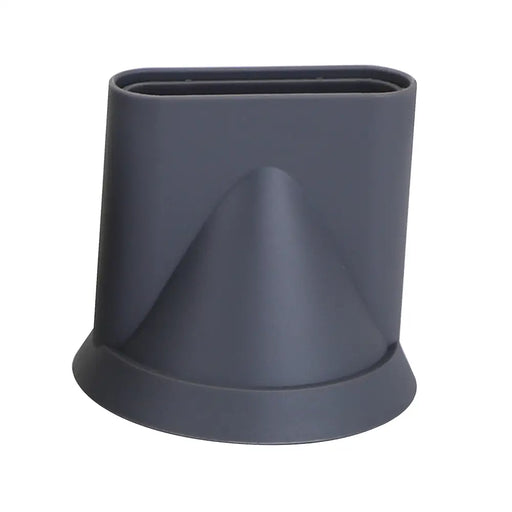 Сешоар Finlux FHD-2550-BLDC