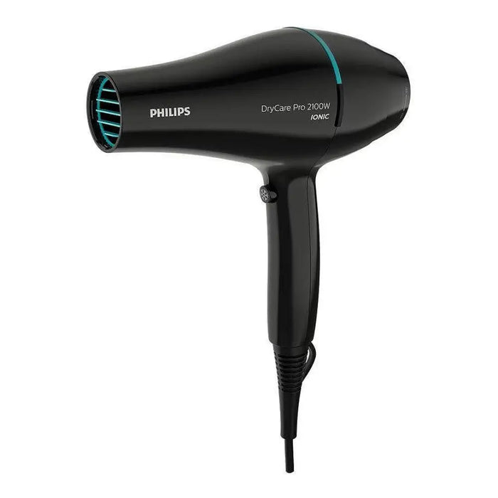 Сешоар Philips BHD272/00*** 2100 W