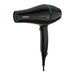Сешоар Philips BHD272/00*** 2100 W