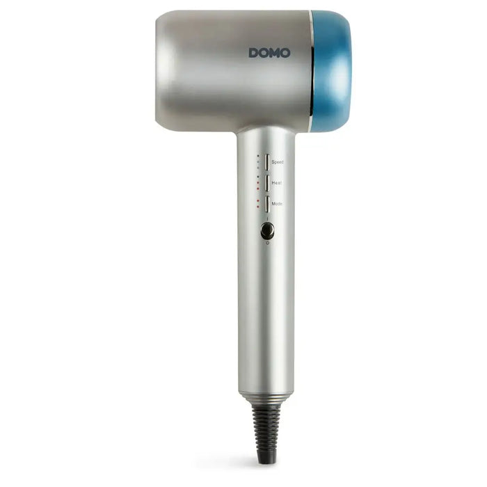 Сешоар DOMO DO2135HD 1800 W