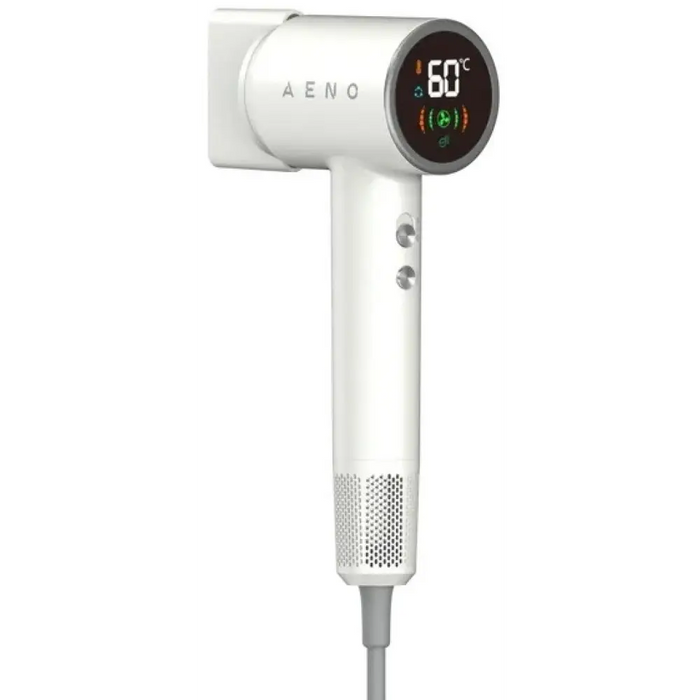 Сешоар AENO AHD0004