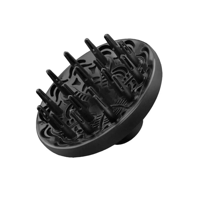Сешоар BaByliss D572DE 2200 W Черен