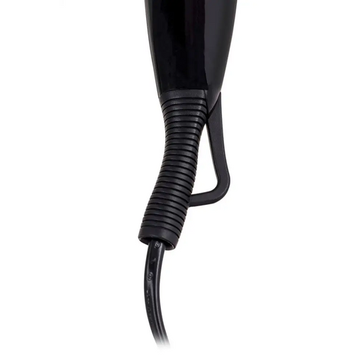 Сешоар Braun HD130 1200 W Черен