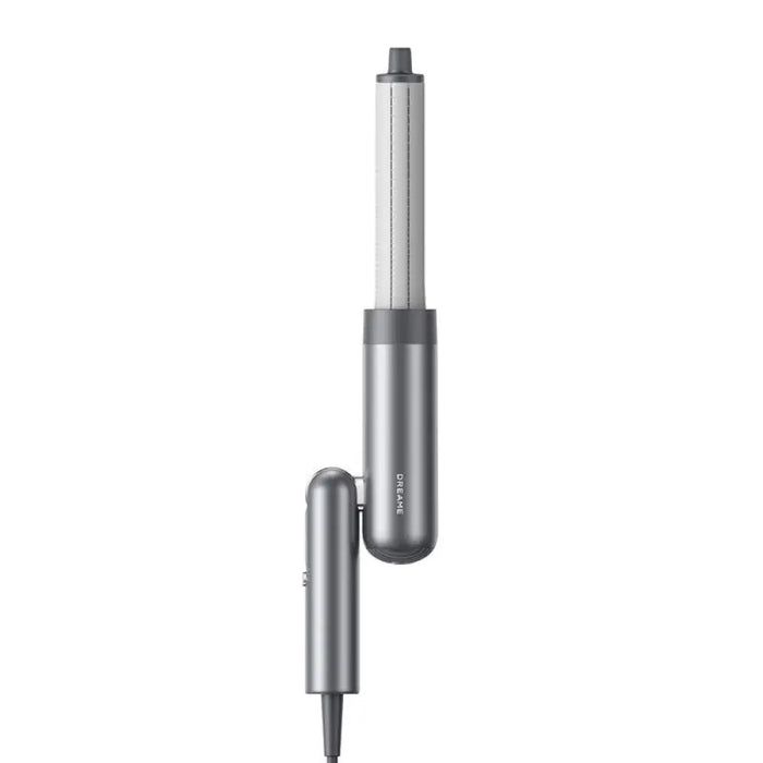 Сешоар Dreame AHD5 Glory Pocket (сив)