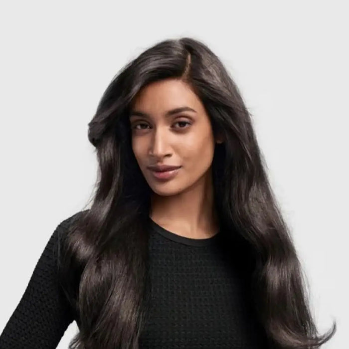 Сешоар-Mаша DYSON Airwrap HS08 i.d.™ (Cepk/RoseGold)