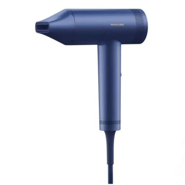 Сешоар PHILIPS 8000 Series BHD839/00