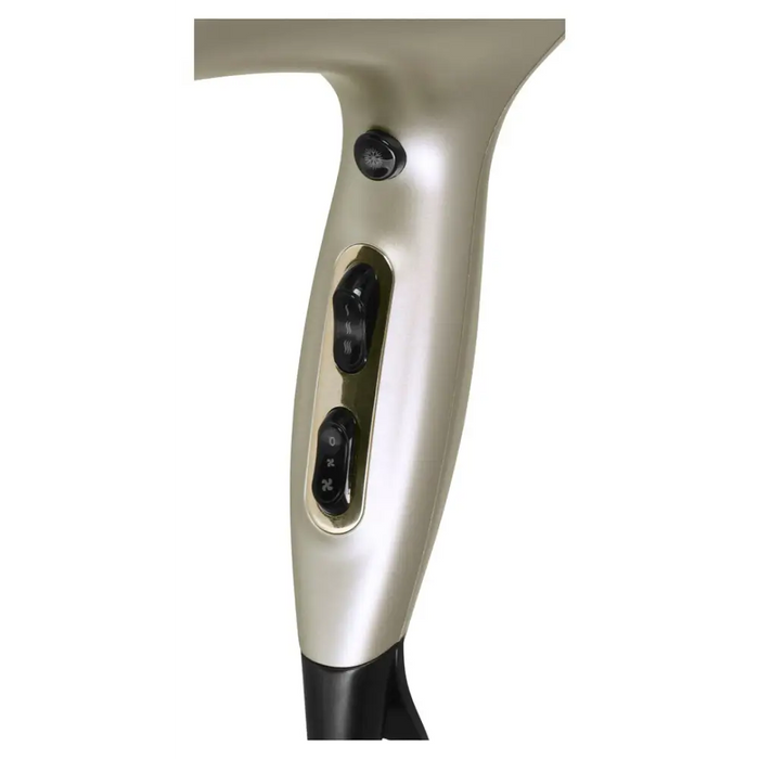 Сешоар Remington AC8605 2300 W Gold