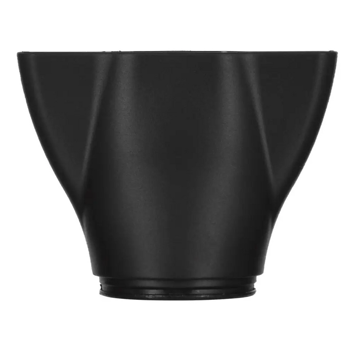 Сешоар Remington AC9300 2200 W Син