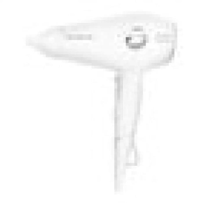 Сешоар ROWENTA CV6130F0 1800.00 W ЙОНИЗАЦИЯ