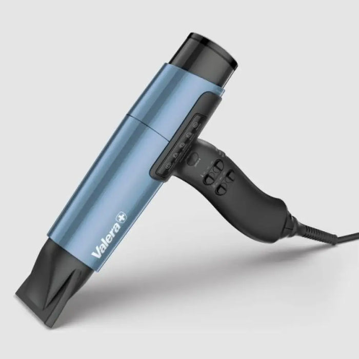 Сешоар VALERA Geniuscare AI 501.50 GA