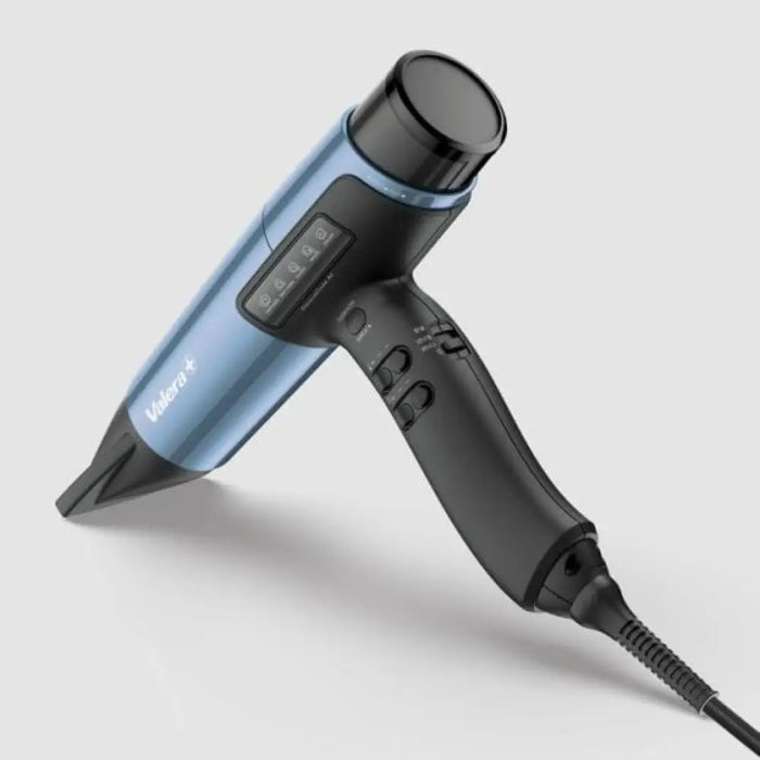 Сешоар VALERA Geniuscare AI 501.50 GA