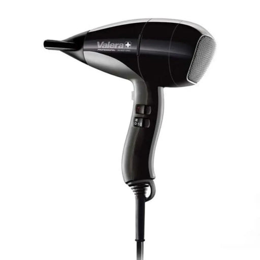 Сешоар VALERA Swiss Nano 6001 ’Light’ SN 6001