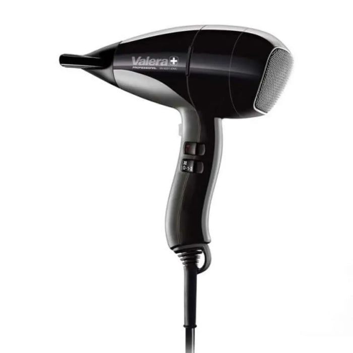 Сешоар VALERA Swiss Nano 6001 ’Light’ SN 6001