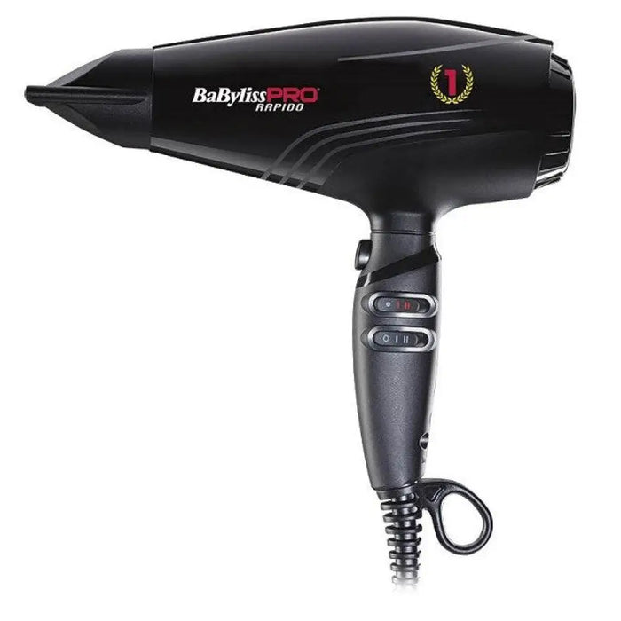 СЕШОАР BABYLISS BAB7000IE