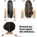 Сешоар L’Oreal Professionnel Paris AIRLIGHT PRO