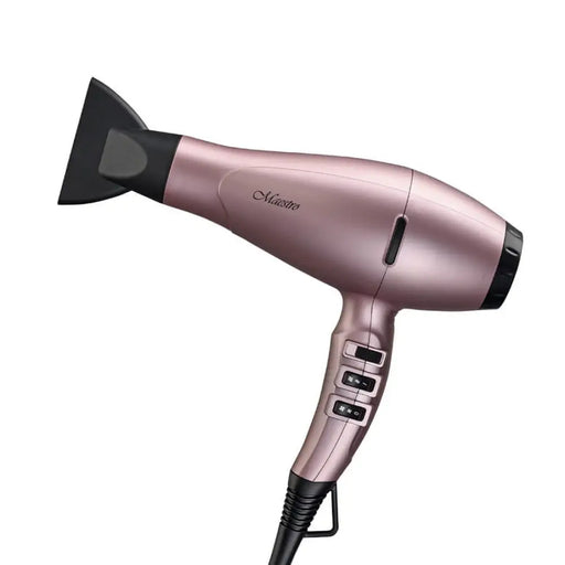 Сешоар 2300W MAESTRO MR-224